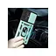 Чохол до мобільного телефона BeCover Military Motorola Moto G54 / G54 Power Dark Green (711004) - мініатюра 6