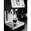 Кофеварка DeLonghi ECP 35.31 BK Steel эспрессо с трубкой-капучинатором 15 бар - миниатюра 5