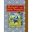 Книга Анекдоты о Мулле Насреддине. Серия Сокровища Востока - Роман Гамада (Богдан) - миниатюра 1