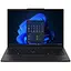 Ноутбук Lenovo ThinkPad T14 Gen 6 21QC0043RI,1920 x 1200,255U 12 C/14 T,2.4 GHz - 5.2 GHz,32 GB DDR5 - мініатюра 1