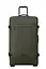 Дорожная Сумка На Колесах Samsonite ROADSEEKER DARK OLIVE 79х45х32 KQ9*04004 - миниатюра 1