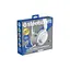 Навушники SteelSeries Arctis Nova 3P Wireless MultiPlatform White (61687) - мініатюра 5