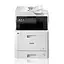 БФП Brother DCP-L8410CDW (DCPL8410CDW) - мініатюра 1