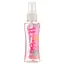 Спрей для тіла Candy Floss Body Mist So…? 50 мл - мініатюра 1