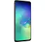 Смартфон Samsung S10e SM-G970U 6/128GB 1 sim Green - миниатюра 3