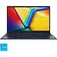 Ноутбук,ASUS Vivobook 15,i3-1215U,16GB DDR4,512GB - миниатюра 1