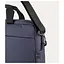 Сумка для ноутбука Tucano 13/14" Stop blue (BSTOP1314-B) - мініатюра 6