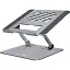 Підставка для ноутбука OfficePro LS797G (144495) - мініатюра 1