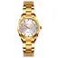Skmei 1620GD Gold - миниатюра 1