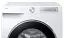 Пральна машина автоматична Samsung WW90DG6U25LHU4 - мініатюра 4
