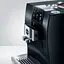 Автоматична кава машина Jura Z10 Aluminium Black (EA) 15488 - мініатюра 10