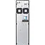 Источник бесперебойного питания (ИБП) LogicPower Smart-UPS 6000 Pro (6784) [110084] - миниатюра 3