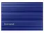 SSD накопичувач Samsung T7 Shield 2 TB Blue (MU-PE2T0R) - мініатюра 4