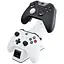 Microsoft Xbox One Charge System Energizer White - миниатюра 3