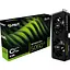 Відеокарта Palit RTX 5060 Ti 8GB Dual OC (NE7506TT19P1-GB2062D) (GDDR7, 128 bit, PCI-E v5.0 x8) - мініатюра 8