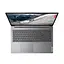 Ноутбук, Lenovo, IdeaPad 1,3 5300U, 8GB, 3200MHz, DDR4 - миниатюра 4