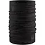 Мультиповязка Buff Dryflx Black (1033-BU 118096.999.10.00) - миниатюра 1