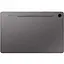 Планшет Samsung Galaxy Tab S9 FE Wi-Fi 6/128GB Grey (SM-X510NZAA) (UA UCRF) - миниатюра 2