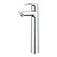Змішувач для раковини Grohe BauLoop New XL-Size 23764001 Хром - мініатюра 3