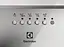Витяжка Electrolux LFG719X (6703976) - мініатюра 3