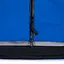 Куртка Zajo Karakorum Jkt L Nautical Blue (ZA-3044343) - миниатюра 12