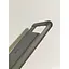 Оригінальний протиударний чохол Google Official Case для Pixel 6a (6.1") Charcoal (GA03706) - мініатюра 5