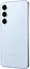 Смартфон Samsung Galaxy S24 FE 8/128GB Blue (SM-S721BLBD) - миниатюра 5
