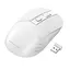 Миша BOROFONE business wireless mouse BG5 |2.4G, 800-1600dpi| - мініатюра 3