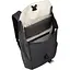 Рюкзак Thule Lithos 16L Black (TH 3204832) - мініатюра 5