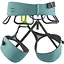 Страховочная система Edelrid Sendero II L Mineral Blue (1017-749270071520) - миниатюра 2