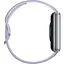 Smart Watch Redmi Watch 5 Lavender Purple (BHR9388GL) UA - мініатюра 4