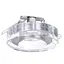 Светильник точечный Brille декоративный HDL-G106 MR16 163979 - миниатюра 1