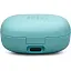 Наушники JBL Wave Flex 2 Blue (JBLWFLEX2BLU) - миниатюра 4
