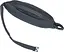 Сумка на пояс Thule Subterra 2 Sling Bag Dark Slate (TH 3205067) - миниатюра 10