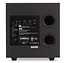 Сабвуфер JBL Stage A-100P Black - мініатюра 4