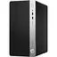 Комп'ютер HP Refurb ProDesk 400 G4 MT i5-7500/16/240SSD - мініатюра 1
