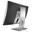Моноблок HP ElitOne 800 G2 AiO 23" Touch (i7-6700/8/128SSD) - Class A Б/В - мініатюра 2