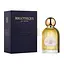 Парфумована вода Bibliotheque de Parfum Leather Bliss 100 мл  - мініатюра 2