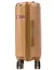 Валіза Semi Line 20" (S) Gold (T5667-2) (DAS302654) - мініатюра 6