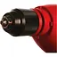 Дрель Milwaukee DE 10 RX (4933409211) (128947) - миниатюра 3