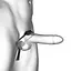 Ерекційне кільце Dorcel Fit Ring регульоване - мініатюра 7