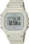 Часы CASIO W-218HC-8AVEF - миниатюра 1