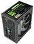 Блок живлення GameMax VP-600-RGB 600W (VP-600-RGB) - мініатюра 6