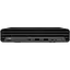 Мини-ПК HP Pro Mini 400 G9 (i5-13500T/16GB DDR4/SSD M.2 256GB) (89M64UT) Б/У - миниатюра 1