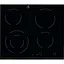 Электрическая варочная поверхность Electrolux EHF6241FOK (6910573) - миниатюра 1