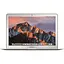 Ноутбук Apple MacBook Air 7,2 A1466 (C1MQ19KRG944) (i7-5650U/8/512SSD) - Class A- - миниатюра 1