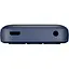 Мобільний телефон Nokia 130 Dual Sim 2023 Dark Blue - мініатюра 6