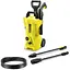 Karcher K2 Power Control - мініатюра 1
