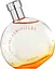 Туалетная вода Hermes Eau Des Merveilles 50 мл - миниатюра 1