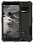 Смартфон Oukitel F150 H2022 4/32GB Green - мініатюра 1